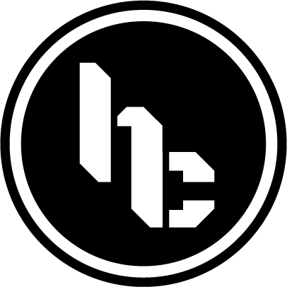 henrique costa's logo